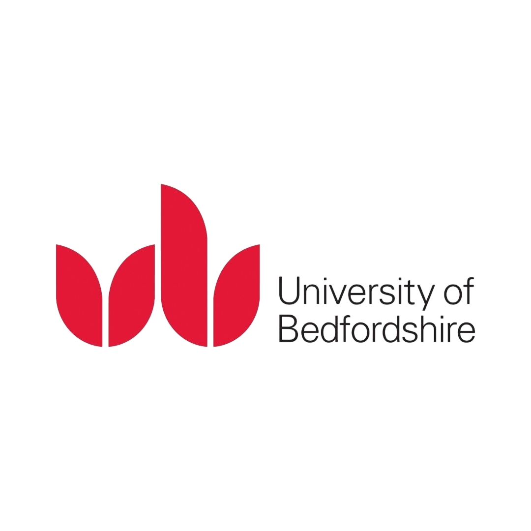 University of Bedfordshire